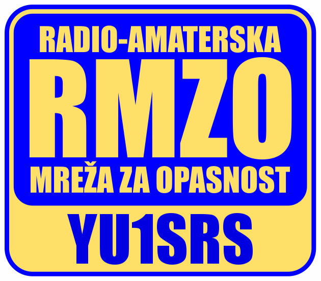 YU1SRS RMZO